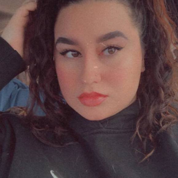 izabellegum